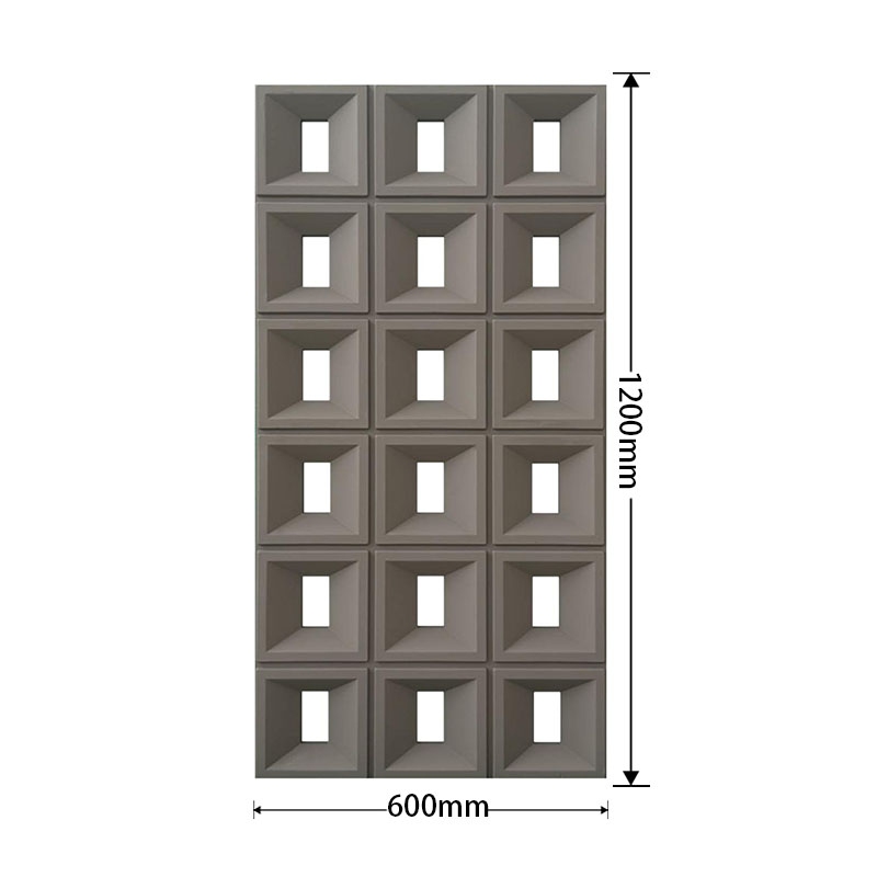 Chord Grid