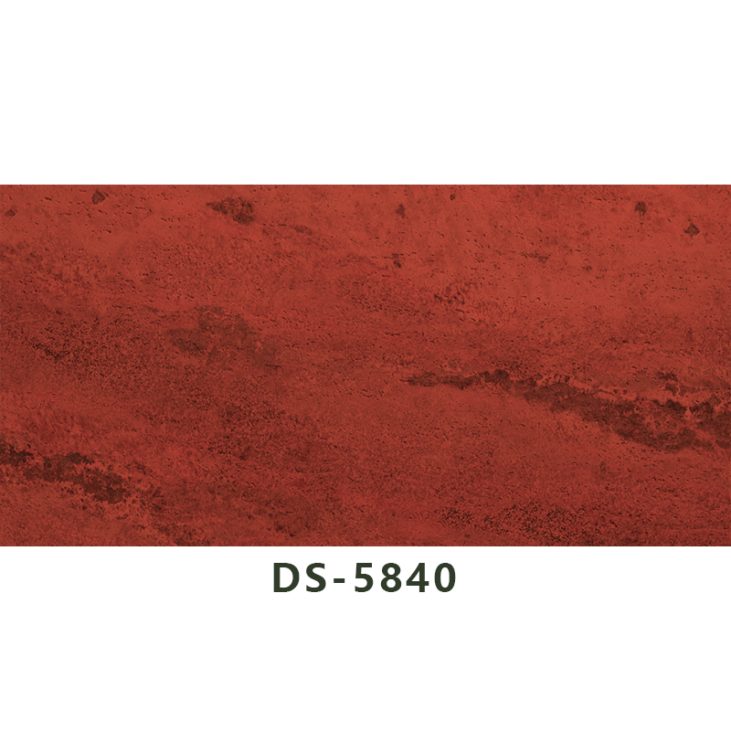 MCM soft stone clay plate color cave stone terracotta interior exterior wall floor