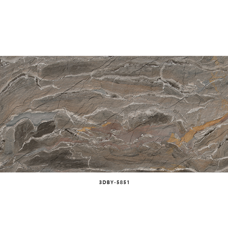 MCM soft stone clay plate color plate rock solid color interior and exterior wall decoration